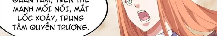 Võ Liệt Thiên Kiêu Chapter 21 - Trang 3