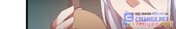 Võ Liệt Thiên Kiêu Chapter 21 - Trang 3
