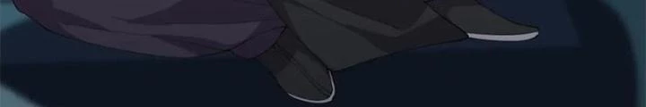 Võ Liệt Thiên Kiêu Chapter 21 - Trang 3