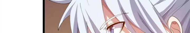 Võ Liệt Thiên Kiêu Chapter 21 - Trang 3