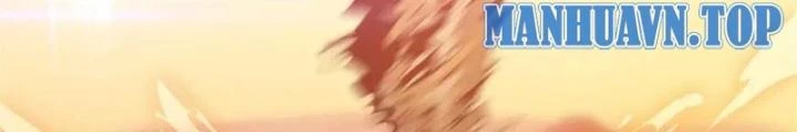 Võ Liệt Thiên Kiêu Chapter 21 - Trang 3