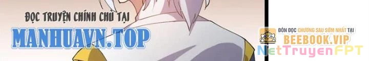 Võ Liệt Thiên Kiêu Chapter 21 - Trang 3