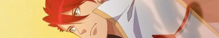 Võ Liệt Thiên Kiêu Chapter 21 - Trang 3