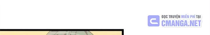 Võ Liệt Thiên Kiêu Chapter 21 - Trang 3