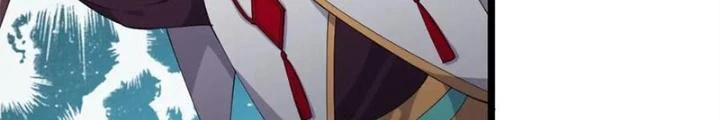 Võ Liệt Thiên Kiêu Chapter 21 - Trang 3