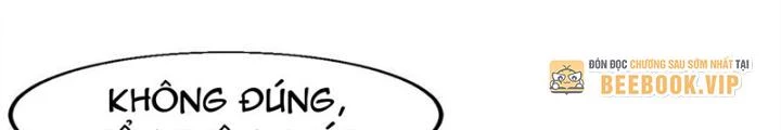 Võ Liệt Thiên Kiêu Chapter 21 - Trang 3