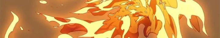 Võ Liệt Thiên Kiêu Chapter 21 - Trang 3