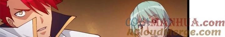 Võ Liệt Thiên Kiêu Chapter 21 - Trang 3