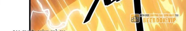 Võ Liệt Thiên Kiêu Chapter 21 - Trang 3
