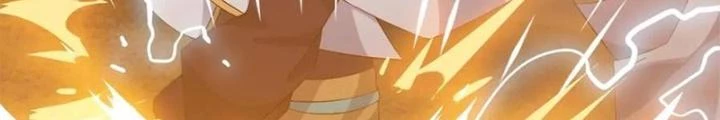 Võ Liệt Thiên Kiêu Chapter 21 - Trang 3