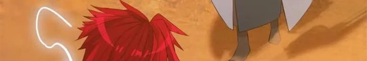 Võ Liệt Thiên Kiêu Chapter 21 - Trang 3