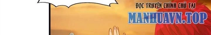 Võ Liệt Thiên Kiêu Chapter 21 - Trang 3