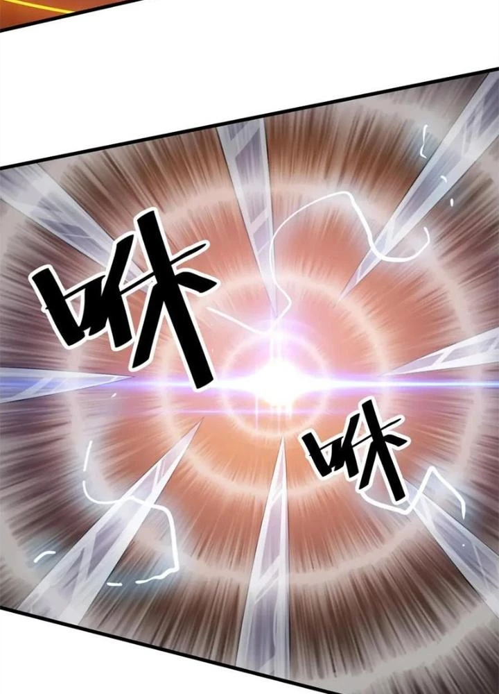 Võ Liệt Thiên Kiêu Chapter 21 - Trang 3