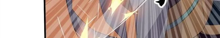Võ Liệt Thiên Kiêu Chapter 21 - Trang 3
