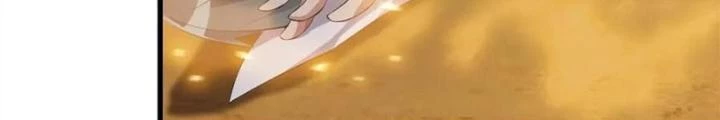 Võ Liệt Thiên Kiêu Chapter 21 - Trang 3