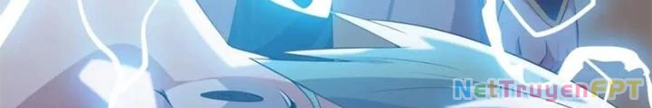 Võ Liệt Thiên Kiêu Chapter 21 - Trang 3