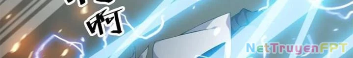 Võ Liệt Thiên Kiêu Chapter 21 - Trang 3