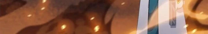 Võ Liệt Thiên Kiêu Chapter 21 - Trang 3