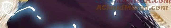 Võ Liệt Thiên Kiêu Chapter 21 - Trang 3