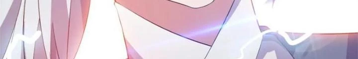 Võ Liệt Thiên Kiêu Chapter 21 - Trang 3