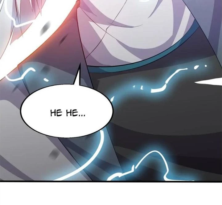 Võ Liệt Thiên Kiêu Chapter 21 - Trang 3