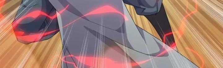 Võ Liệt Thiên Kiêu Chapter 22 - Trang 3