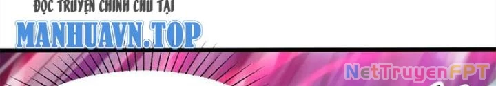 Võ Liệt Thiên Kiêu Chapter 22 - Trang 3