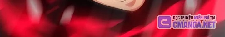 Võ Liệt Thiên Kiêu Chapter 22 - Trang 3