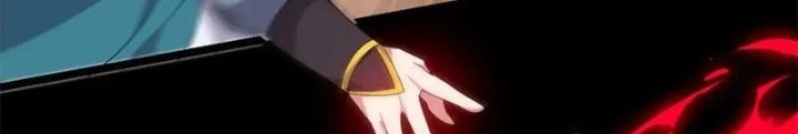 Võ Liệt Thiên Kiêu Chapter 22 - Trang 3