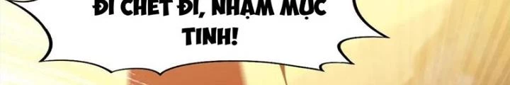Võ Liệt Thiên Kiêu Chapter 22 - Trang 3