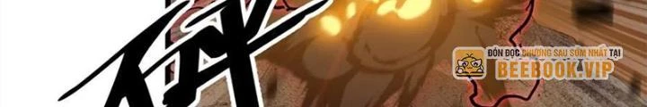Võ Liệt Thiên Kiêu Chapter 22 - Trang 3