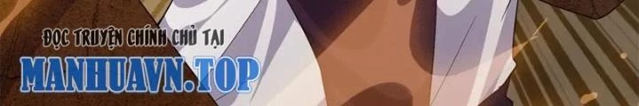 Võ Liệt Thiên Kiêu Chapter 22 - Trang 3