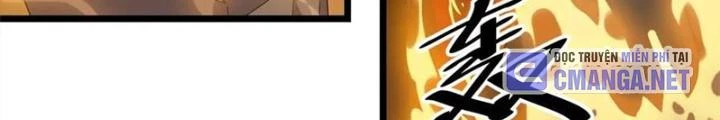 Võ Liệt Thiên Kiêu Chapter 22 - Trang 3