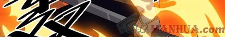 Võ Liệt Thiên Kiêu Chapter 22 - Trang 3
