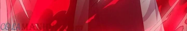 Võ Liệt Thiên Kiêu Chapter 22 - Trang 3