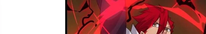 Võ Liệt Thiên Kiêu Chapter 22 - Trang 3