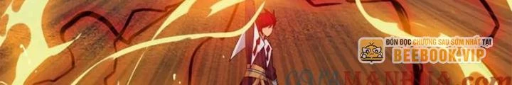 Võ Liệt Thiên Kiêu Chapter 22 - Trang 3