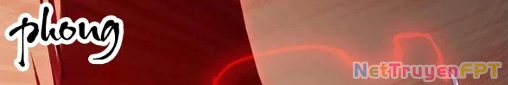 Võ Liệt Thiên Kiêu Chapter 22 - Trang 3