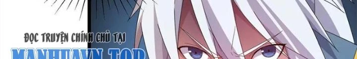 Võ Liệt Thiên Kiêu Chapter 22 - Trang 3