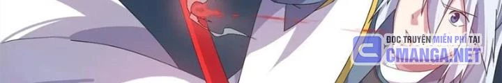 Võ Liệt Thiên Kiêu Chapter 22 - Trang 3