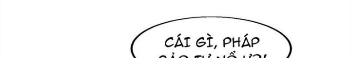 Võ Liệt Thiên Kiêu Chapter 22 - Trang 3