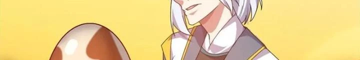 Võ Liệt Thiên Kiêu Chapter 22 - Trang 3