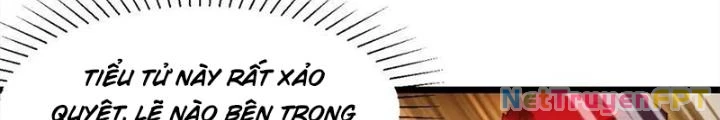Võ Liệt Thiên Kiêu Chapter 22 - Trang 3