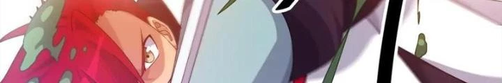 Võ Liệt Thiên Kiêu Chapter 22 - Trang 3