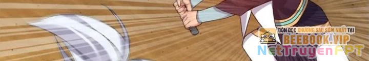 Võ Liệt Thiên Kiêu Chapter 22 - Trang 3