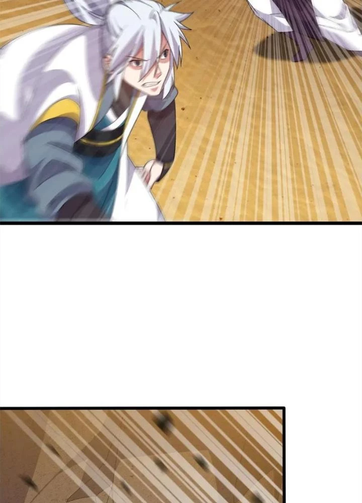 Võ Liệt Thiên Kiêu Chapter 22 - Trang 3