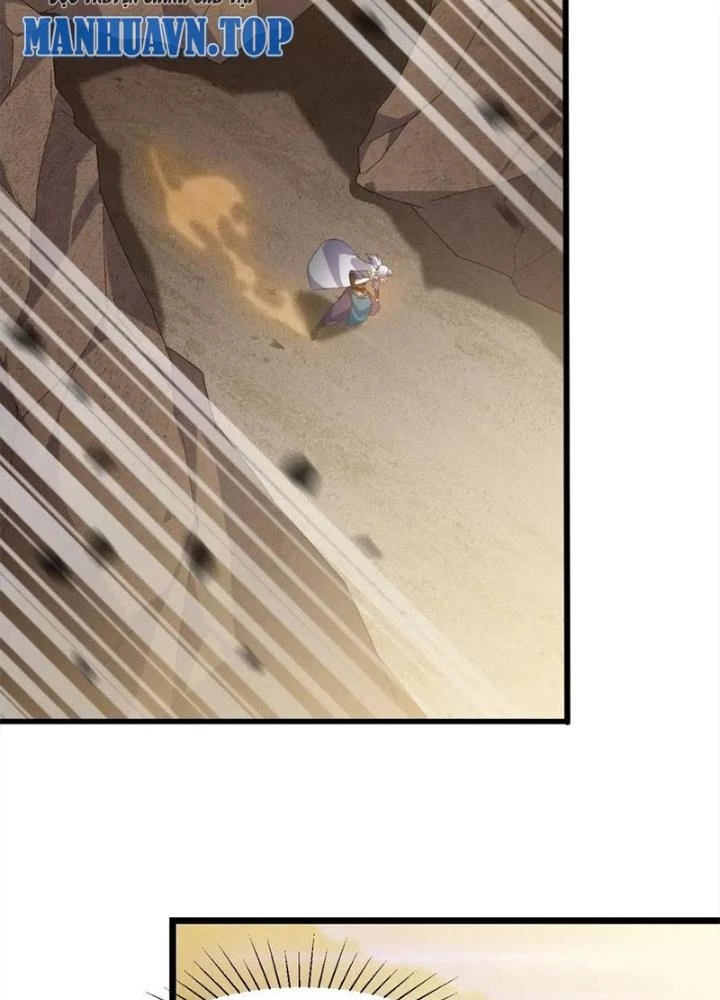 Võ Liệt Thiên Kiêu Chapter 22 - Trang 3