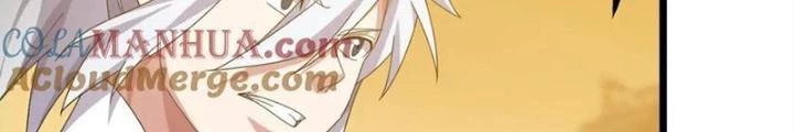 Võ Liệt Thiên Kiêu Chapter 22 - Trang 3