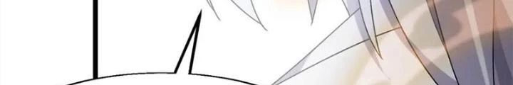 Võ Liệt Thiên Kiêu Chapter 22 - Trang 3