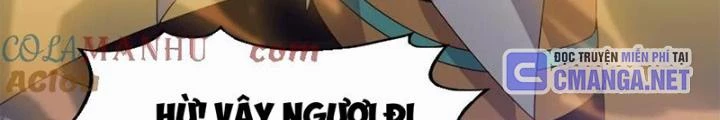 Võ Liệt Thiên Kiêu Chapter 22 - Trang 3